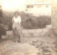 /album/servi%c3%a7os%20prontos%20e%20clientes%20satisfeitos3/marli-antes-jpg/